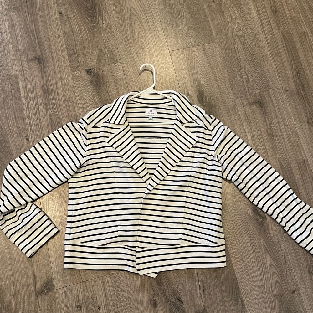 Blazer used good condition from Nordstrom Rack